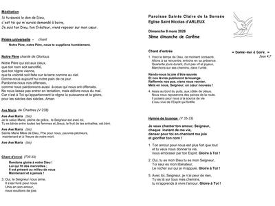 2026-03- 08 mars - ARLEUX - 3e Careme pages 4-1