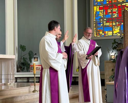 649106749_1354802686686122_3020460190837942446_n