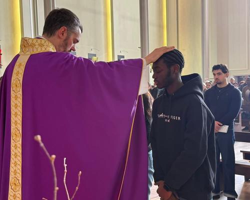 648750910_1354802733352784_1988817382531641027_n