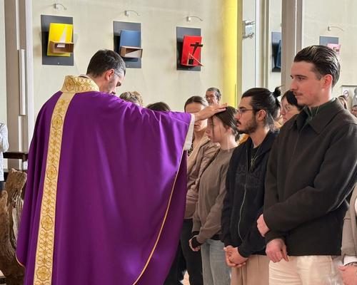 648841735_1354802750019449_6359916956595122258_n