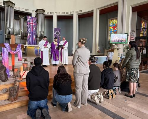 649330790_1354802703352787_5478834426025803043_n