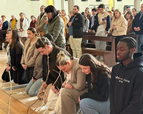 649132773_1354802726686118_1607561579986956575_n