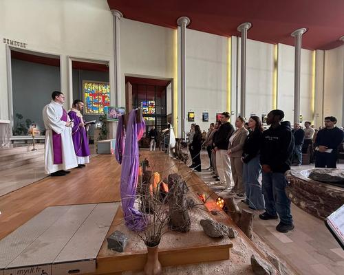 648755296_1354802666686124_1264729774920560884_n