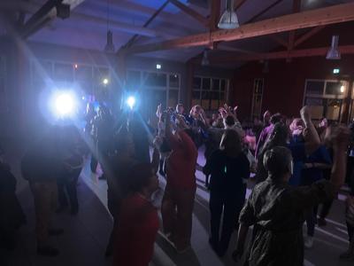 649266824_1354100080089716_2173406886369072017_n