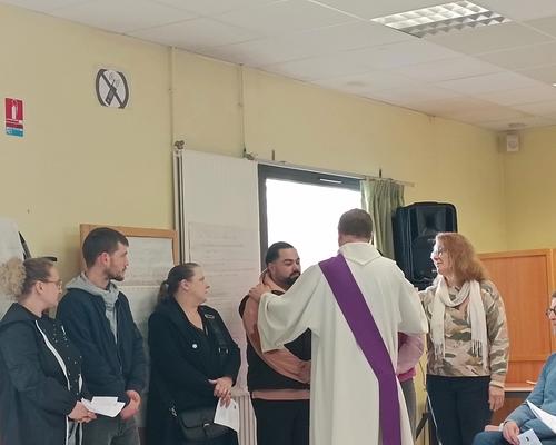 CPM somain 2026 benediction 4