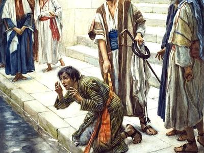 aveugle-ne harold-copping-pool-of-siloam-1910Harol