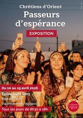 Affiche Valenciennes_page-0001