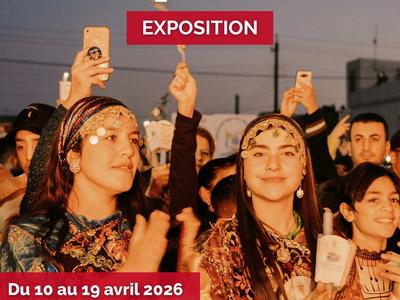 Affiche Valenciennes_page-0001