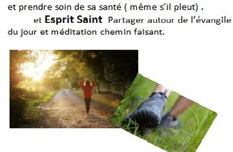 corps-sain-esprit-saint-1200101_8