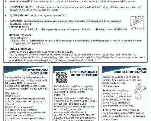 inter relais 2026 02 03_5