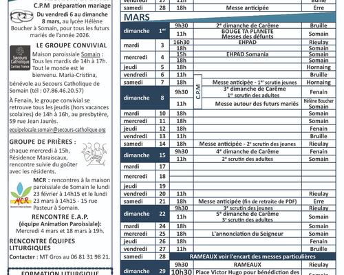 inter relais 2026 02 03_6