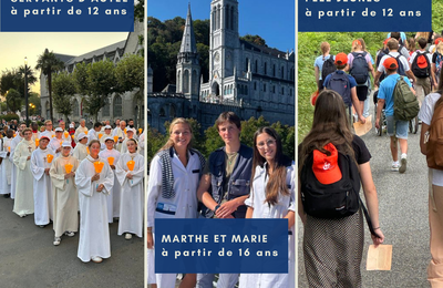 Image Actualité