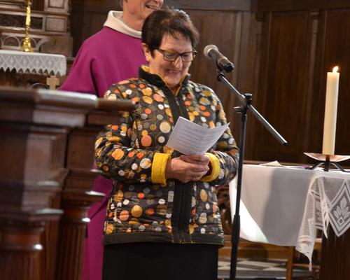 reouverture Boulogne 01 03 26 (1)