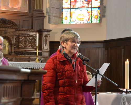 reouverture Boulogne 01 03 26 (2)