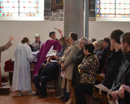 reouverture Boulogne 01 03 26 (3)