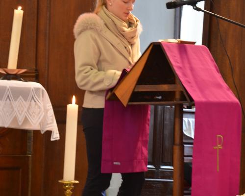 reouverture Boulogne 01 03 26 (5)