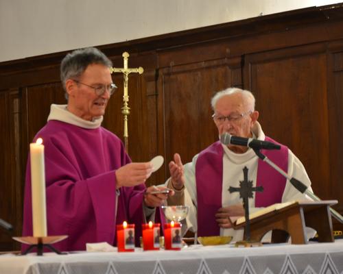 reouverture Boulogne 01 03 26 (7)