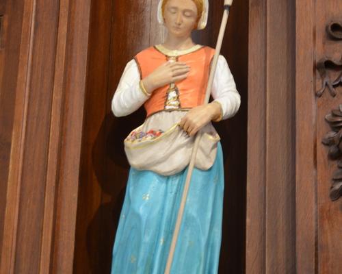 reouverture Boulogne 01 03 26 (9)