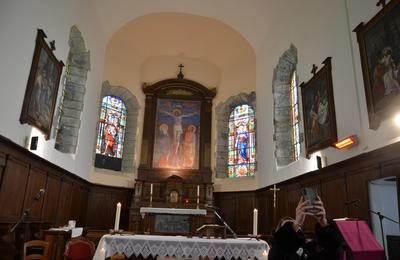 reouverture Boulogne 01 03 26 (10)