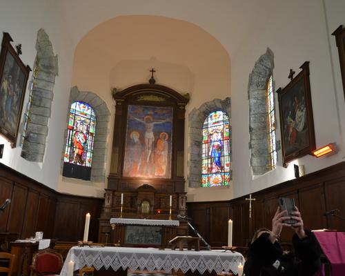 reouverture Boulogne 01 03 26 (10)