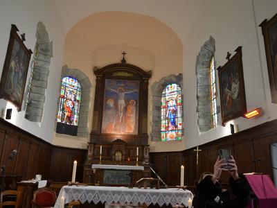 reouverture Boulogne 01 03 26 (10)