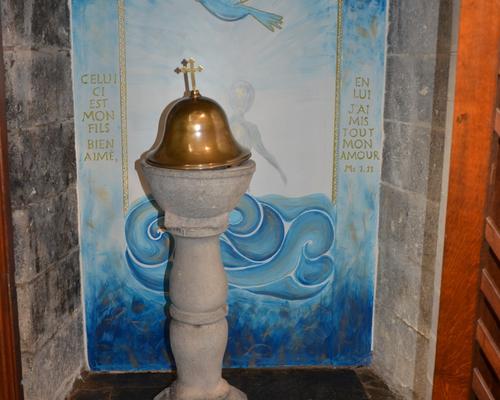 reouverture Boulogne 01 03 26 (12)