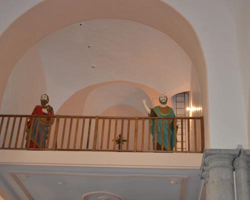 reouverture Boulogne 01 03 26 (13)