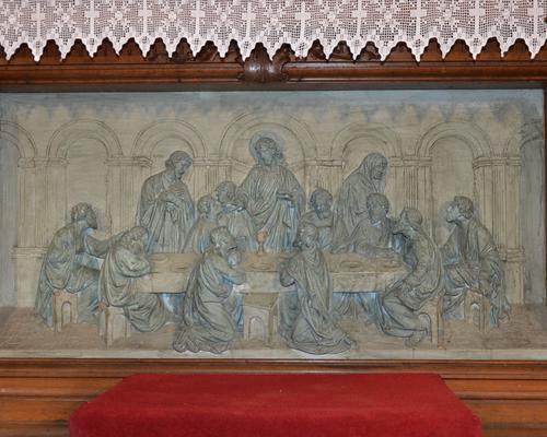 reouverture Boulogne 01 03 26 (14)