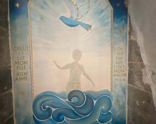 reouverture Boulogne 01 03 26 (15)