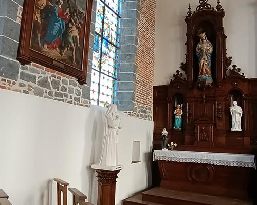 reouverture Boulogne 01 03 26 (16)