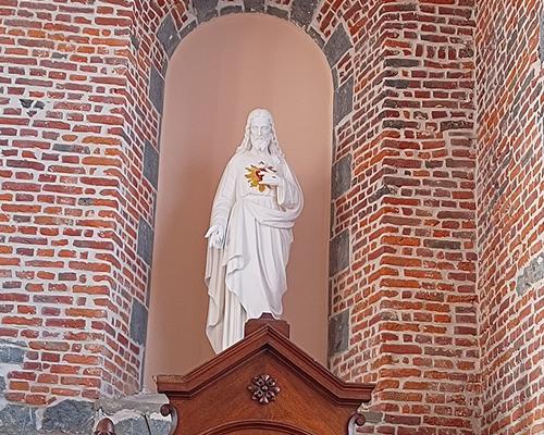 reouverture Boulogne 01 03 26 (17)