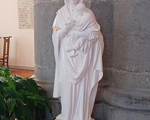 reouverture Boulogne 01 03 26 (18)