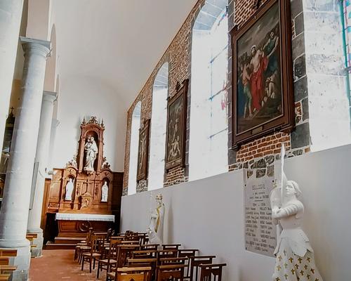 reouverture Boulogne 01 03 26 (19)