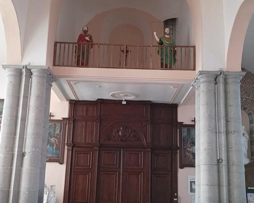 reouverture Boulogne 01 03 26 (20)