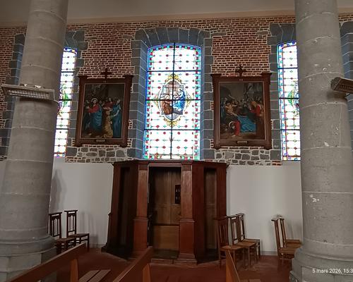 reouverture Boulogne 01 03 26 (21)