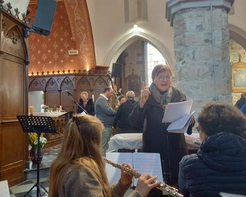 reouverture Saint-Aubin 08 03 26 (1)