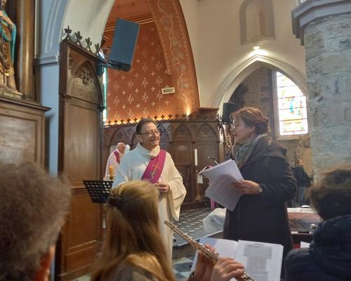 reouverture Saint-Aubin 08 03 26 (2)