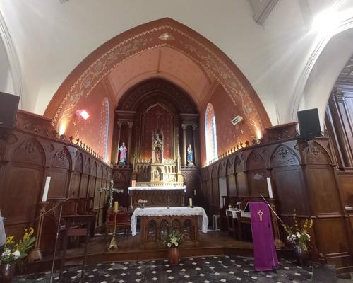 reouverture Saint-Aubin 08 03 26 (3)