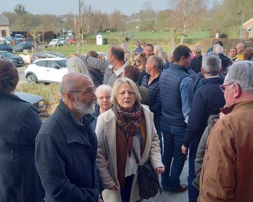 reouverture Saint-Aubin 08 03 26 (4)