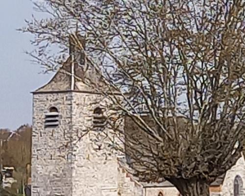 reouverture Saint-Aubin 08 03 26 (6)