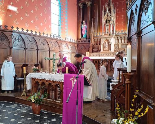 reouverture Saint-Aubin 08 03 26 (7)