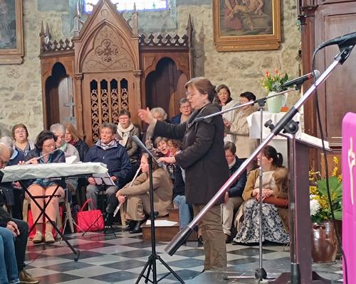 reouverture Saint-Aubin 08 03 26 (9)