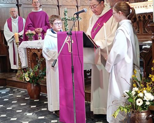 reouverture Saint-Aubin 08 03 26 (10)