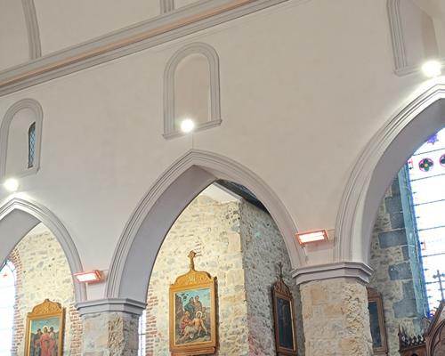 reouverture Saint-Aubin 08 03 26 (11)