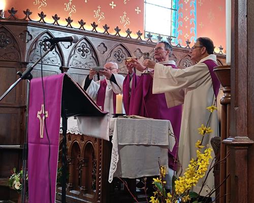 reouverture Saint-Aubin 08 03 26 (13)