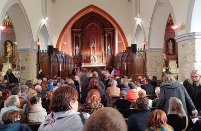 reouverture Saint-Aubin 08 03 26 (14)