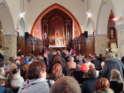 reouverture Saint-Aubin 08 03 26 (14)