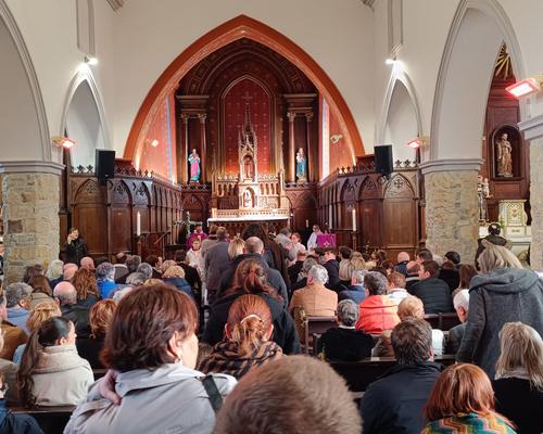 reouverture Saint-Aubin 08 03 26 (14)