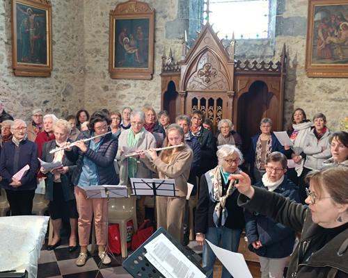 reouverture Saint-Aubin 08 03 26 (15)