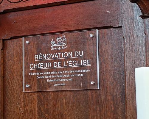 reouverture Saint-Aubin 08 03 26 (16)